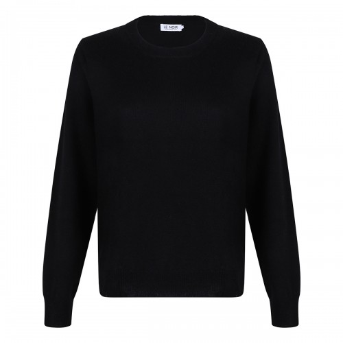Celina cashmere sweater