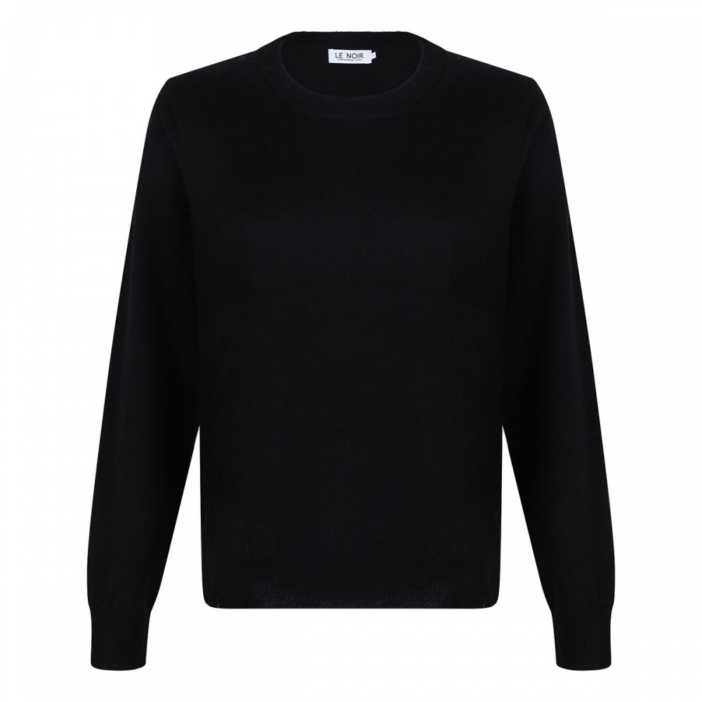 Celina cashmere sweater