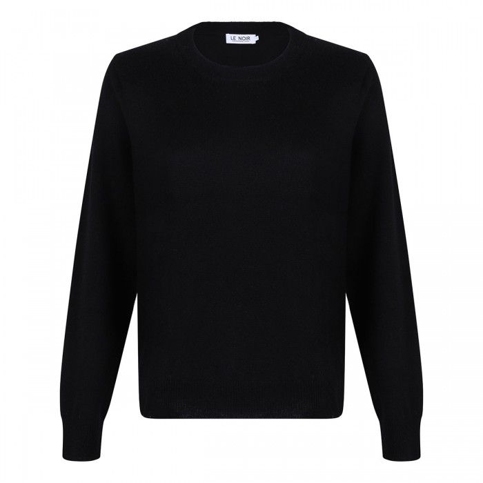 Celina cashmere sweater