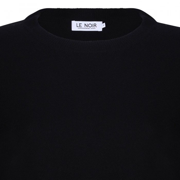 Celina cashmere sweater