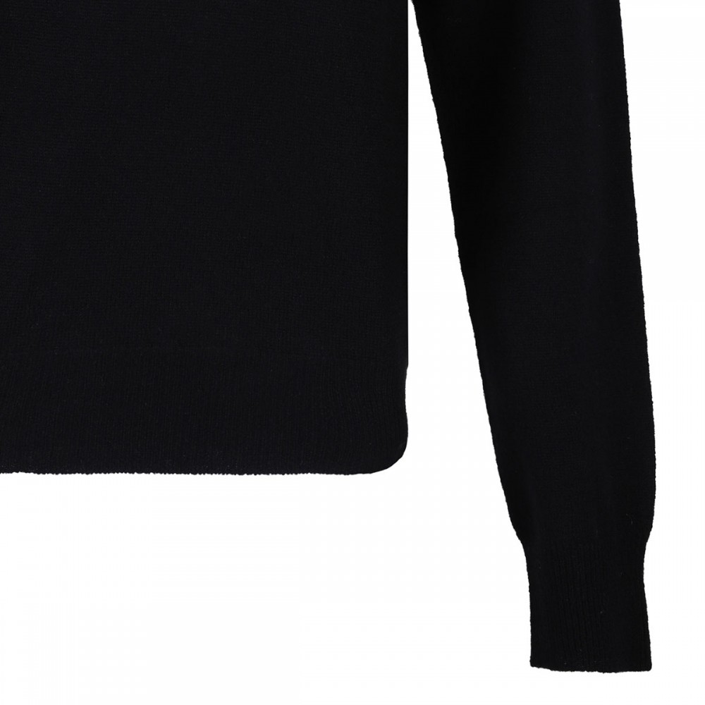 Celina cashmere sweater