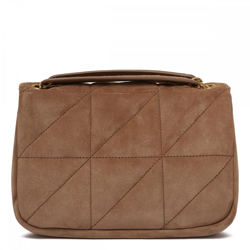 Jamie 4.3 mini shoulder bag