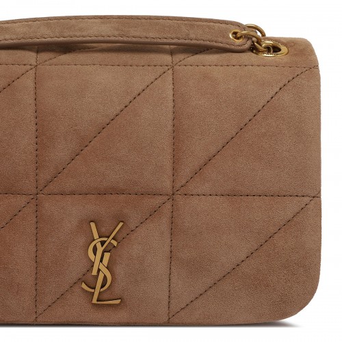 Jamie 4.3 mini shoulder bag 2