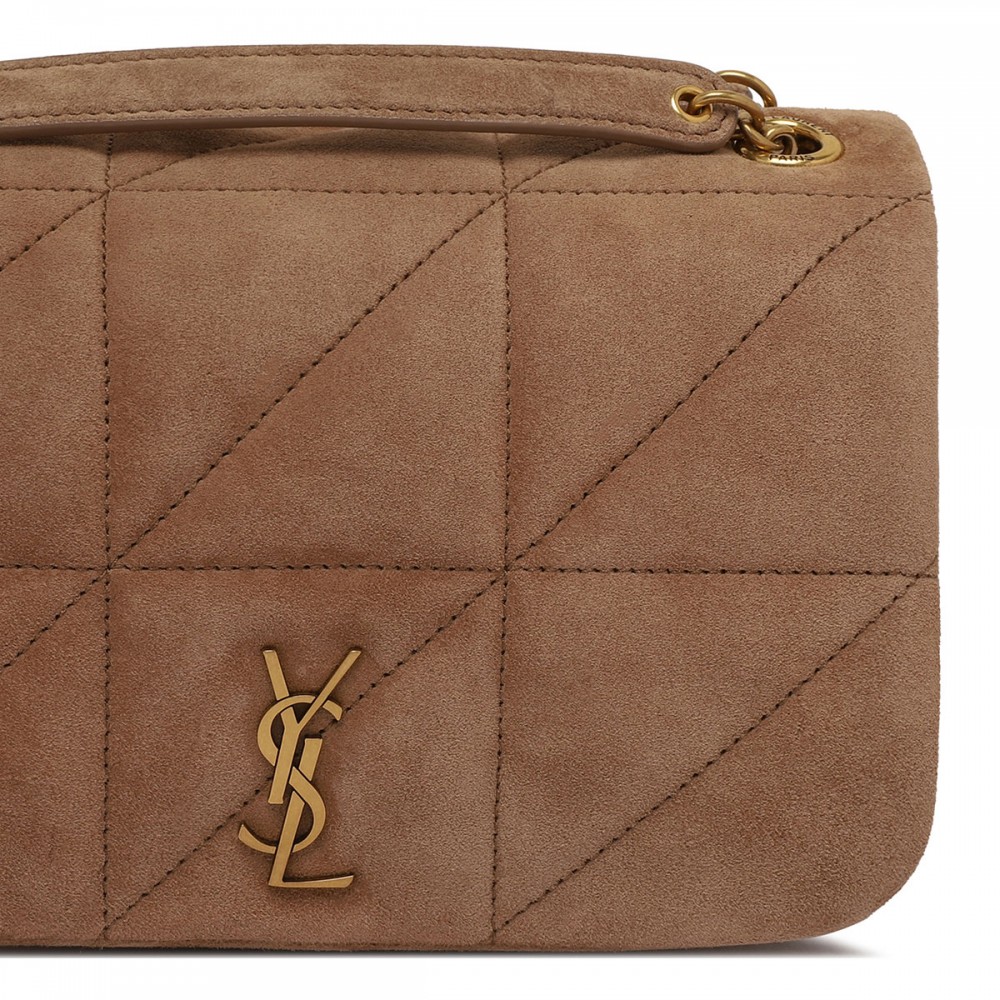 Jamie 4.3 mini shoulder bag