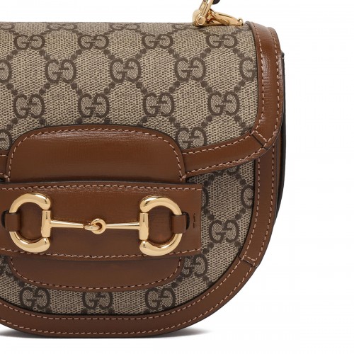 Horsebit 1955 mini handbag 2