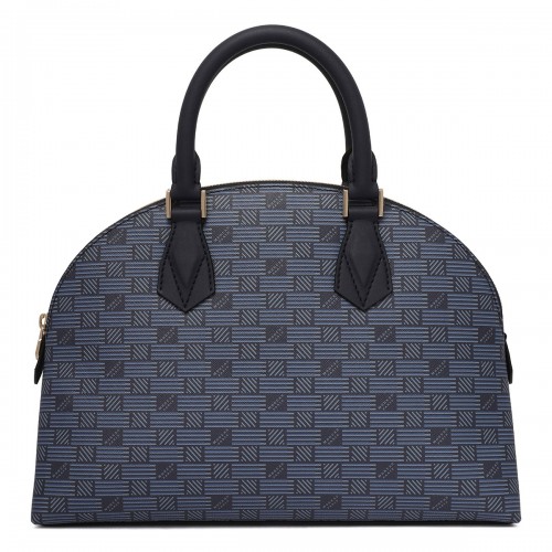 Reina medium handbag