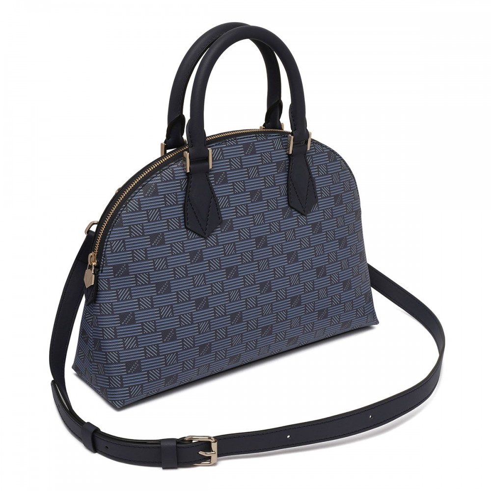 Reina medium handbag