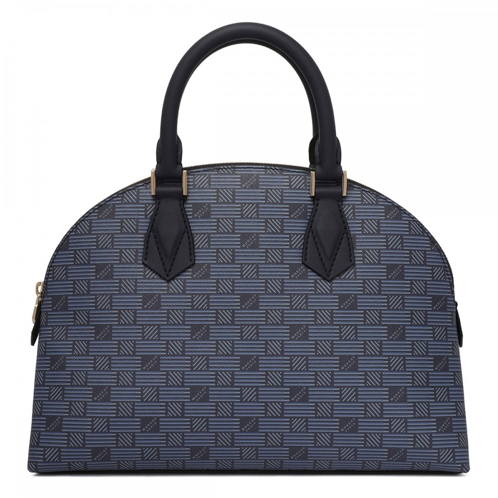 Reina medium handbag