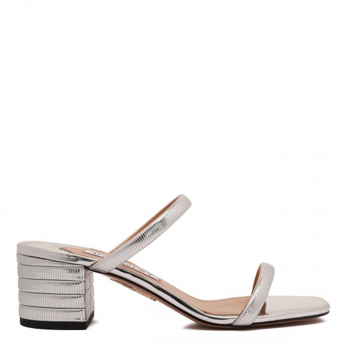 Riviera Chain 50 sandals