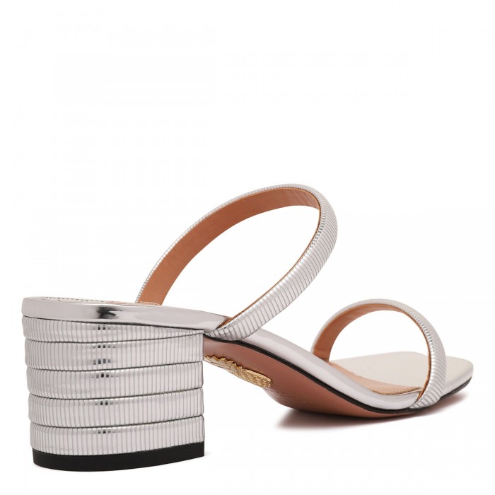 Riviera Chain 50 sandals