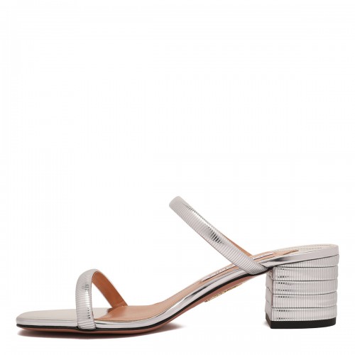 Riviera Chain 50 sandals 2