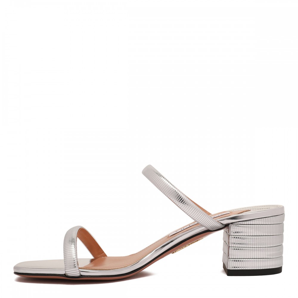 Riviera Chain 50 sandals