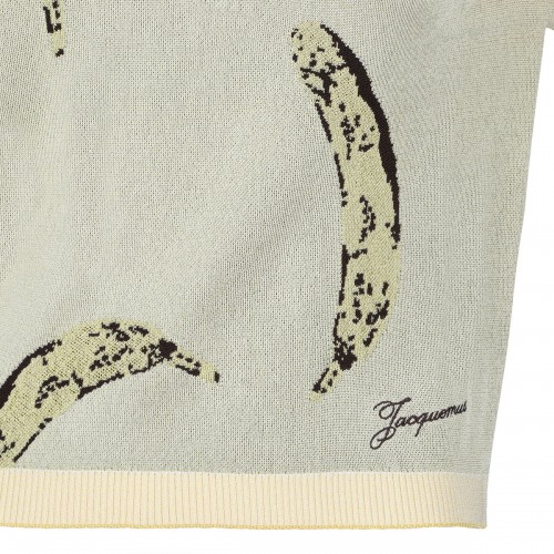 The Marino polo T-shirt 2