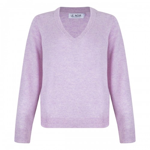 Celia cashmere sweater