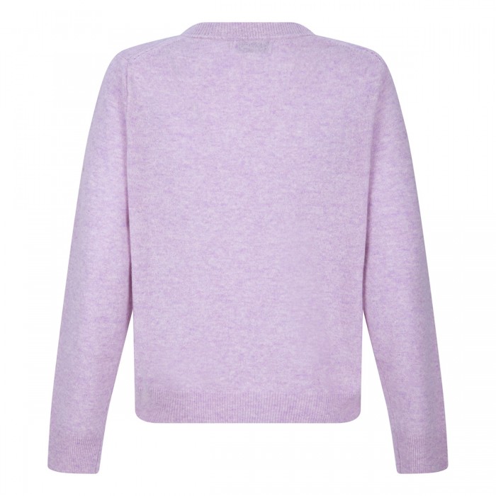 Celia cashmere sweater