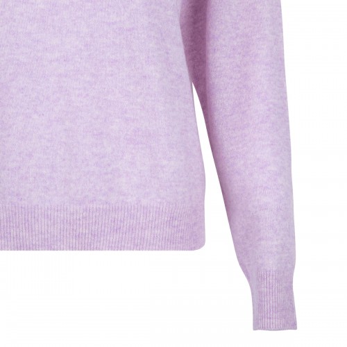 Celia cashmere sweater 2