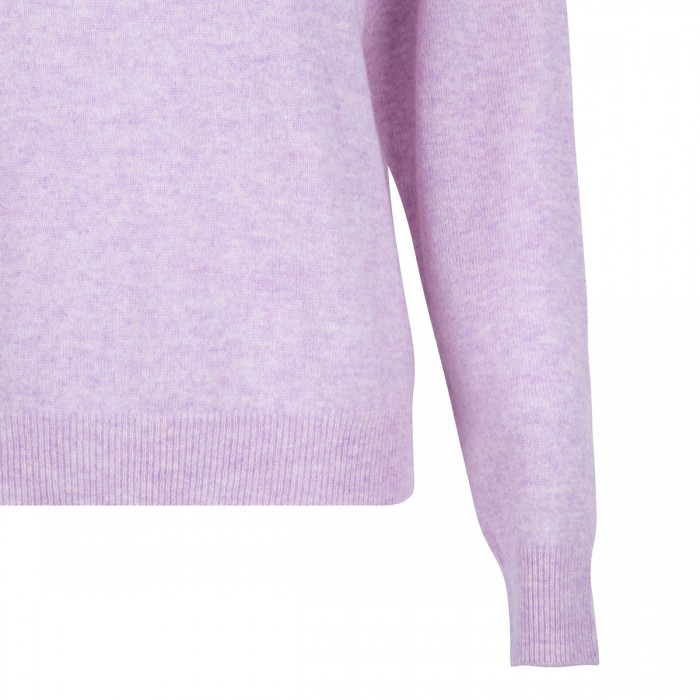Celia cashmere sweater
