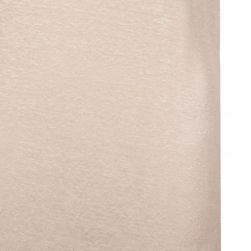 Davirey linen long dress 2