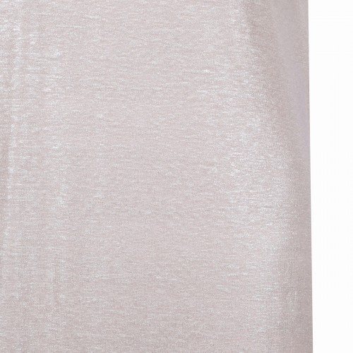 Davirey linen long dress 2