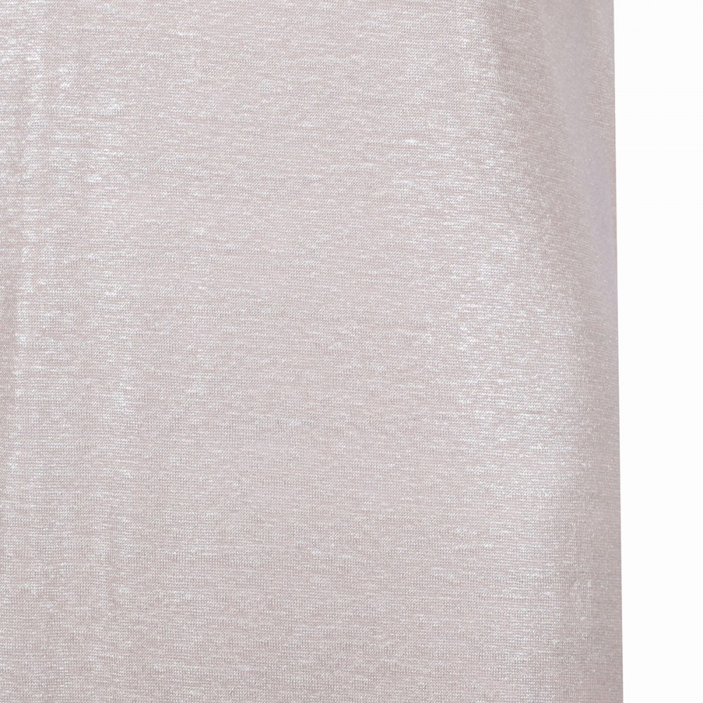 Davirey linen long dress