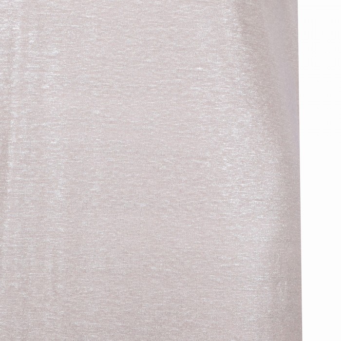 Davirey linen long dress