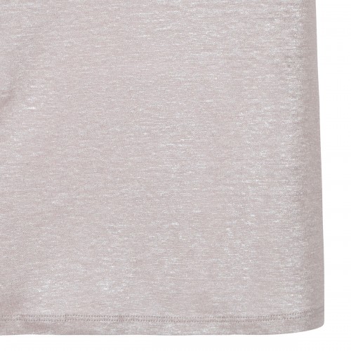 Mattea linen tank top 2