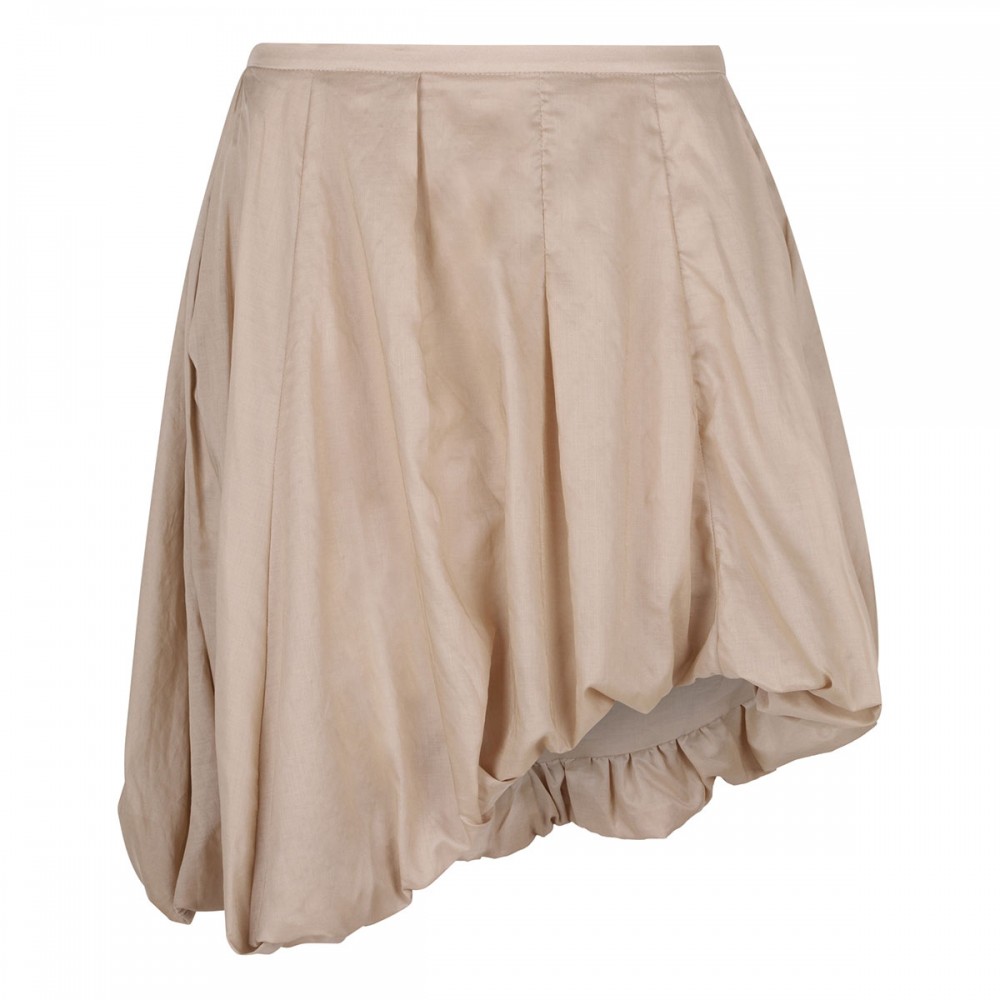 Beverly balloon skirt