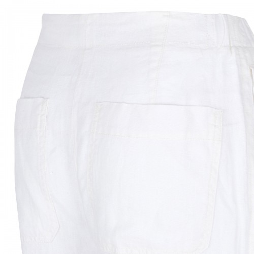 Hemp utility pants 2