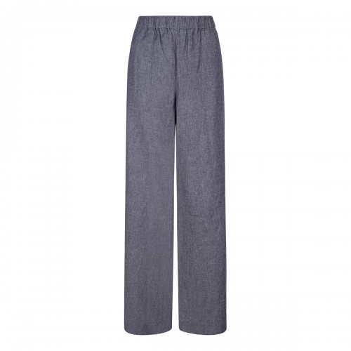 Casual pull on pants