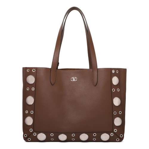 Nellcôte medium tote bag