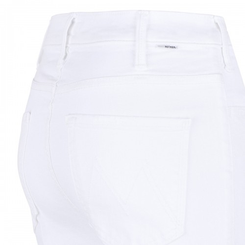 The Hustler Ankle Fray jeans 2