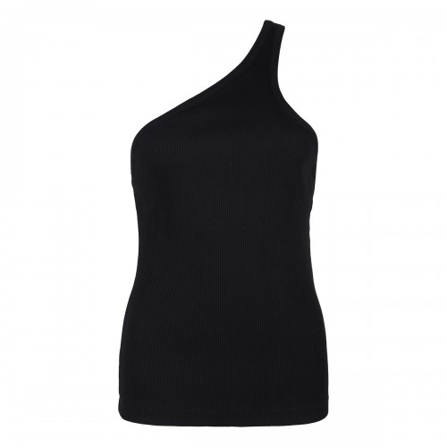 Verica tank top