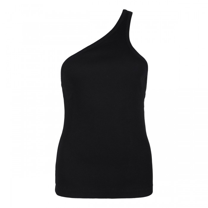 Verica tank top