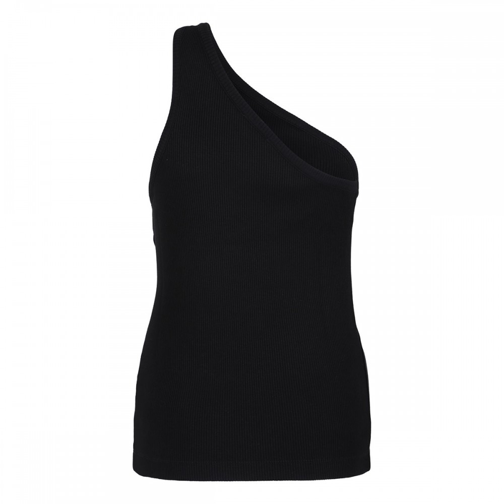 Verica tank top