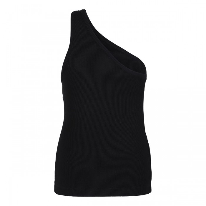 Verica tank top