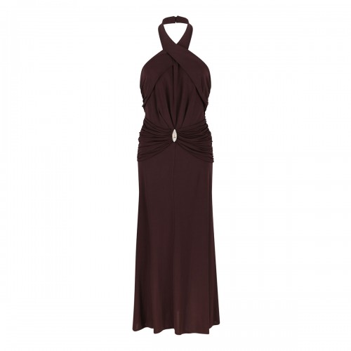 Lightweight jersey fabric...