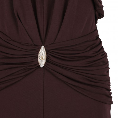 Lightweight jersey fabric... 2