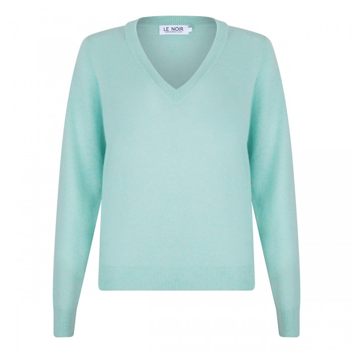 Celia cashmere sweater