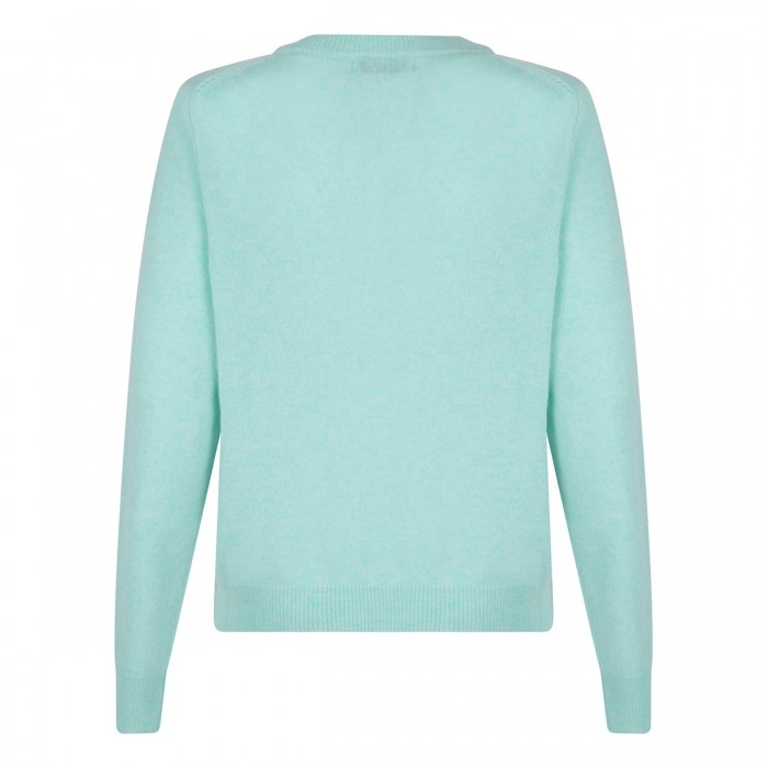 Celia cashmere sweater