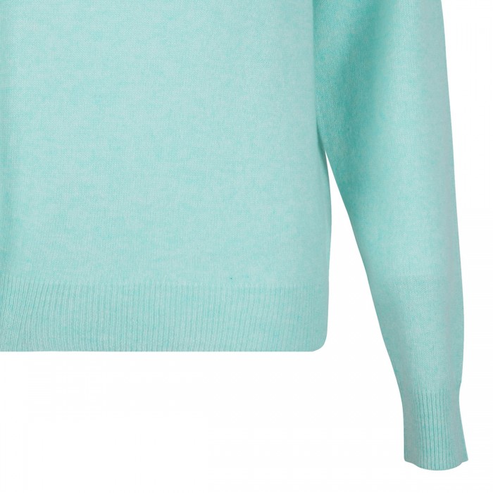 Celia cashmere sweater