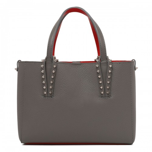 Cabata mini tote bag