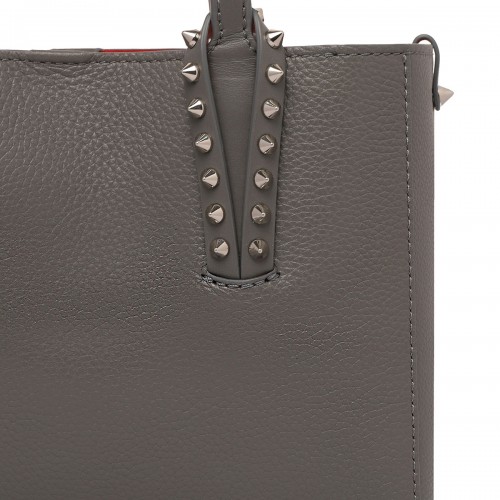 Cabata mini tote bag 2