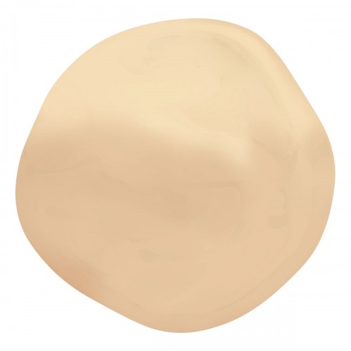 Mindy golden earrings 2