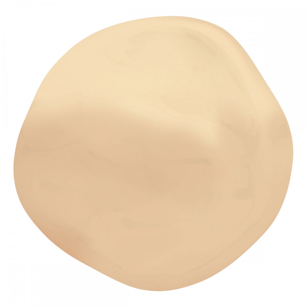 Mindy golden earrings