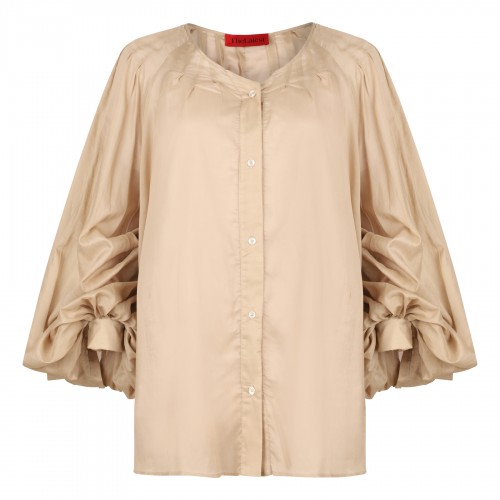 Biro lightweight cotton...