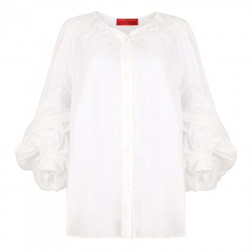 Biro lightweight cotton...