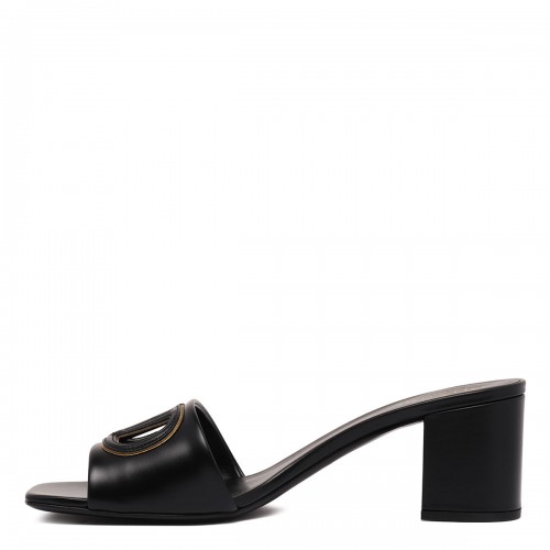 VLogo signature slide sandals 2