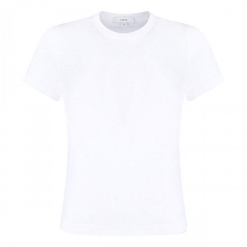 Shrunken '90s T-Shirt