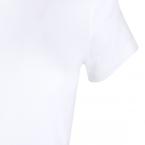 Shrunken '90s T-Shirt 2