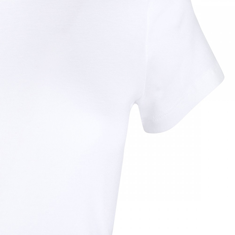 Shrunken '90s T-Shirt